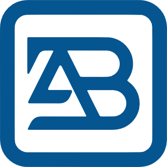 Almeriabeauty